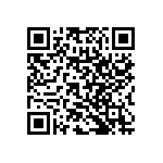 RNC60H2802FSBSL QRCode