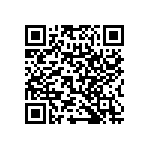 RNC60H2804FMB14 QRCode