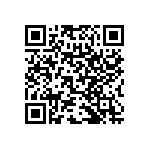 RNC60H2871DSB14 QRCode