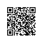 RNC60H2872DSB14 QRCode