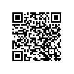 RNC60H2872FSB14 QRCode