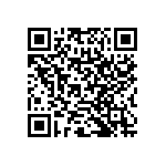 RNC60H2872FSR36 QRCode