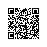 RNC60H28R5FSB14 QRCode