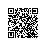 RNC60H28R8FSRE6 QRCode