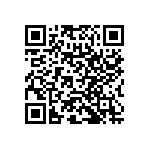 RNC60H2912BSRE6 QRCode