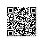 RNC60H2940FSB14 QRCode