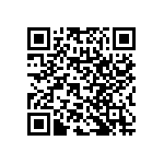 RNC60H2940FSBSL QRCode