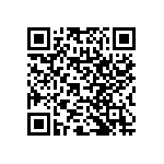 RNC60H2940FSR36 QRCode