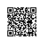 RNC60H2941DSB14 QRCode