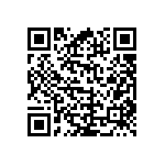 RNC60H2941FSB14 QRCode