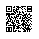 RNC60H2942BSB14 QRCode