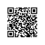 RNC60H2942FSB14 QRCode