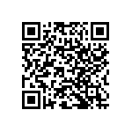 RNC60H2942FSRE6 QRCode