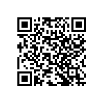 RNC60H2980DSB14 QRCode