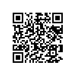 RNC60H2981BSRE6 QRCode