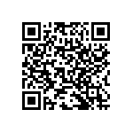 RNC60H2983DSB14 QRCode