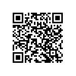 RNC60H29R1FSB14 QRCode