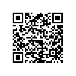 RNC60H29R4BSB14 QRCode