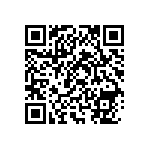 RNC60H3002FSRSL QRCode