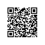 RNC60H3003FSB14 QRCode