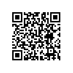 RNC60H3004FMB14 QRCode