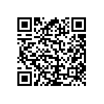 RNC60H3010FSB14 QRCode