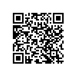 RNC60H3010FSR36 QRCode