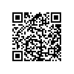 RNC60H3011BSB14 QRCode