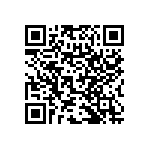 RNC60H3011DSB14 QRCode