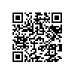 RNC60H3011FRBSL QRCode