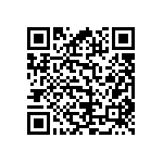 RNC60H3012FMB14 QRCode