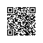 RNC60H3012FSB14 QRCode