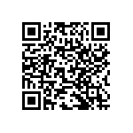 RNC60H3013DSB14 QRCode