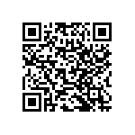 RNC60H3013FSB14 QRCode