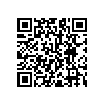 RNC60H3053DSRE6 QRCode