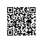 RNC60H3061FSB14 QRCode