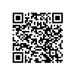 RNC60H3093FSR36 QRCode