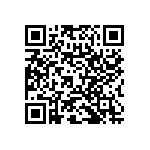 RNC60H30R3FSRE6 QRCode