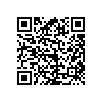 RNC60H30R6FSB14 QRCode