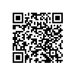 RNC60H3123DRRE6 QRCode