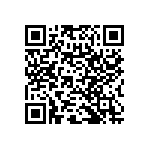 RNC60H3161FSR36 QRCode