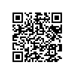 RNC60H3162DSB14 QRCode