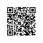 RNC60H31R5FSRE6 QRCode