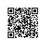 RNC60H31R6FSRE6 QRCode