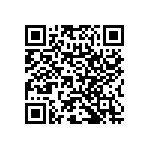 RNC60H3202DSRE6 QRCode