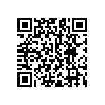 RNC60H3241DSB14 QRCode