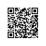 RNC60H3241FSRE6 QRCode