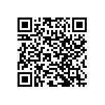 RNC60H3242BSR36 QRCode