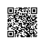 RNC60H3242DSB14 QRCode