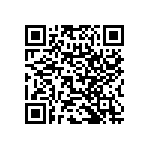 RNC60H3243FSB14 QRCode